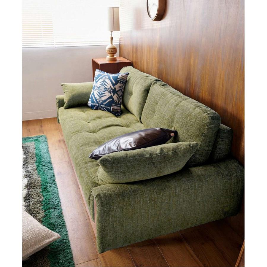 ACME Furniture（アクメファニチャー） WINDAN Feather SOFA 2nd GREEN