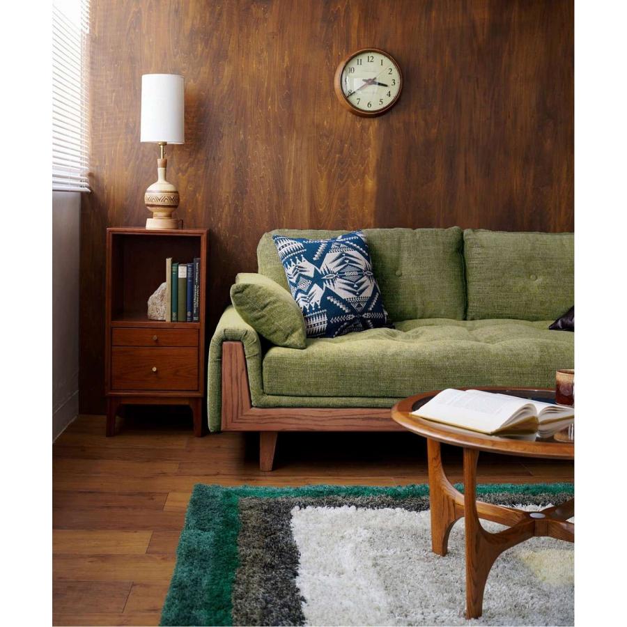 ACME Furniture（アクメファニチャー） WINDAN Feather SOFA 2nd GREEN