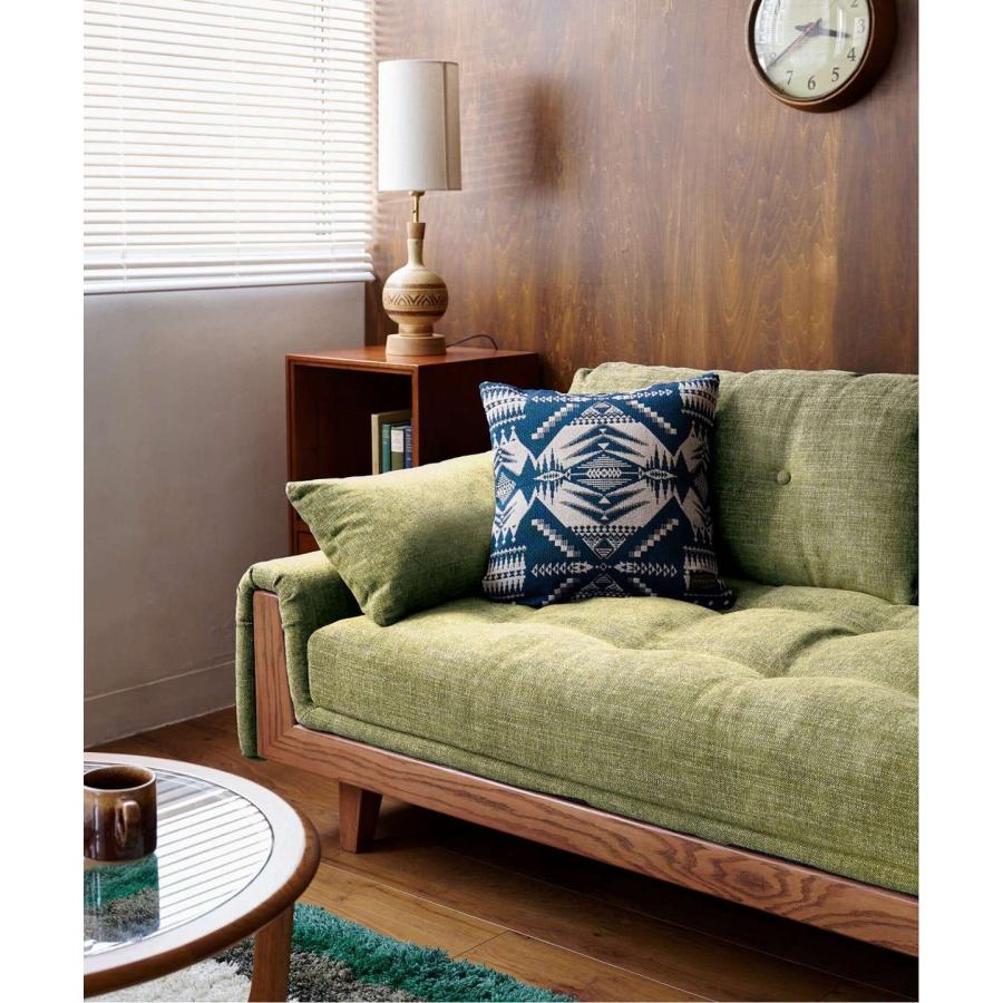 ACME Furniture（アクメファニチャー） WINDAN Feather SOFA 2nd GREEN