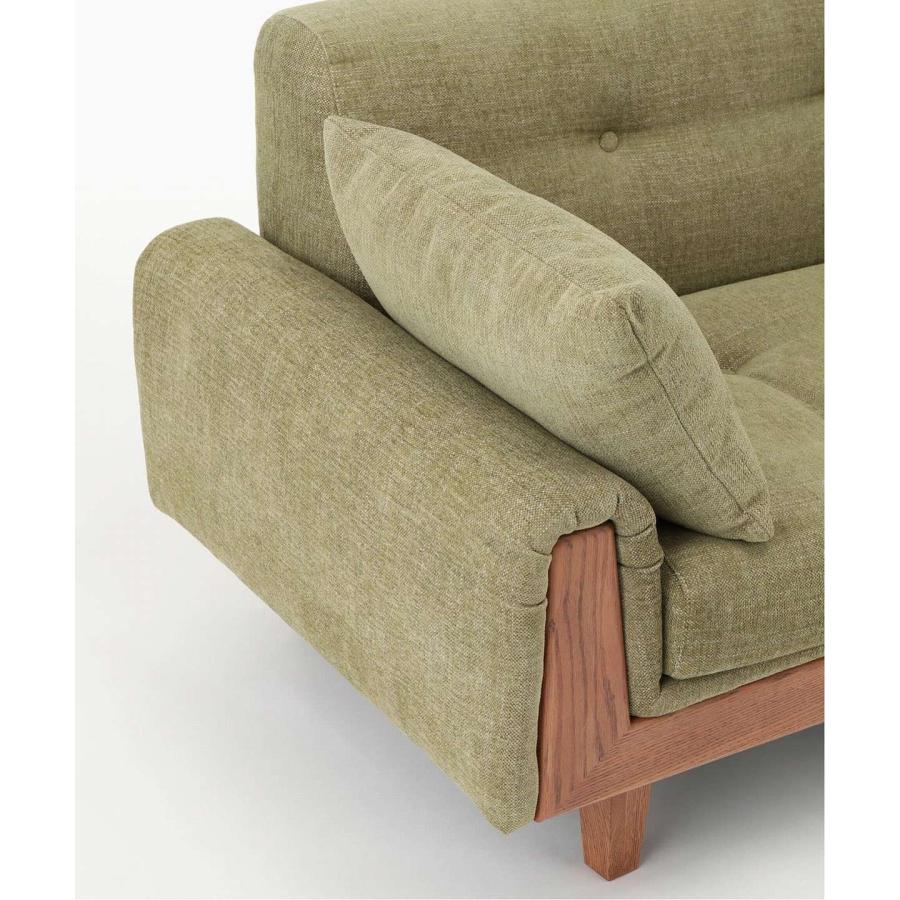 ACME Furniture（アクメファニチャー） WINDAN SOFA W1720 2nd GREEN