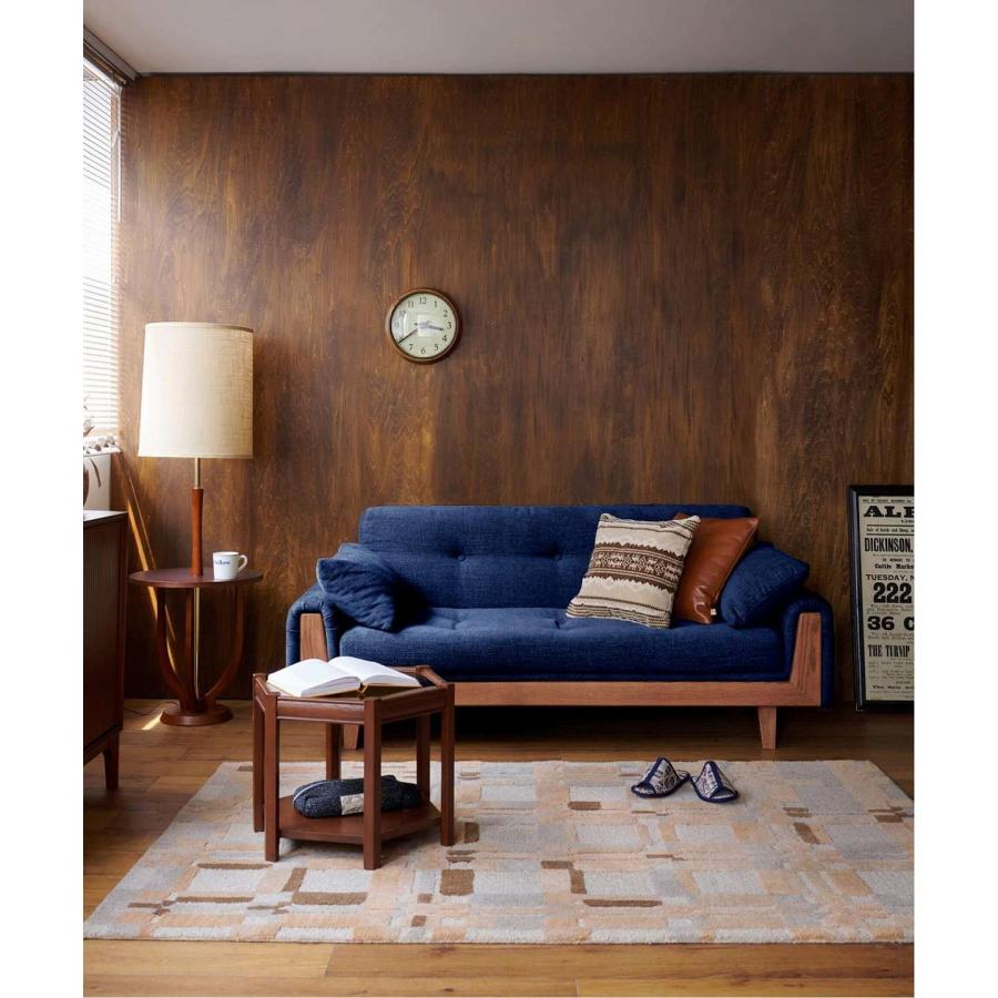 ACME Furniture（アクメファニチャー） WINDAN SOFA W1720 2nd NAVY