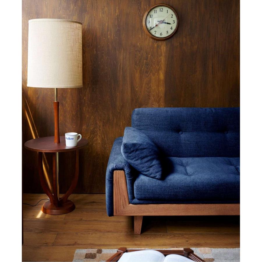 ACME Furniture（アクメファニチャー） WINDAN SOFA W1720 2nd NAVY