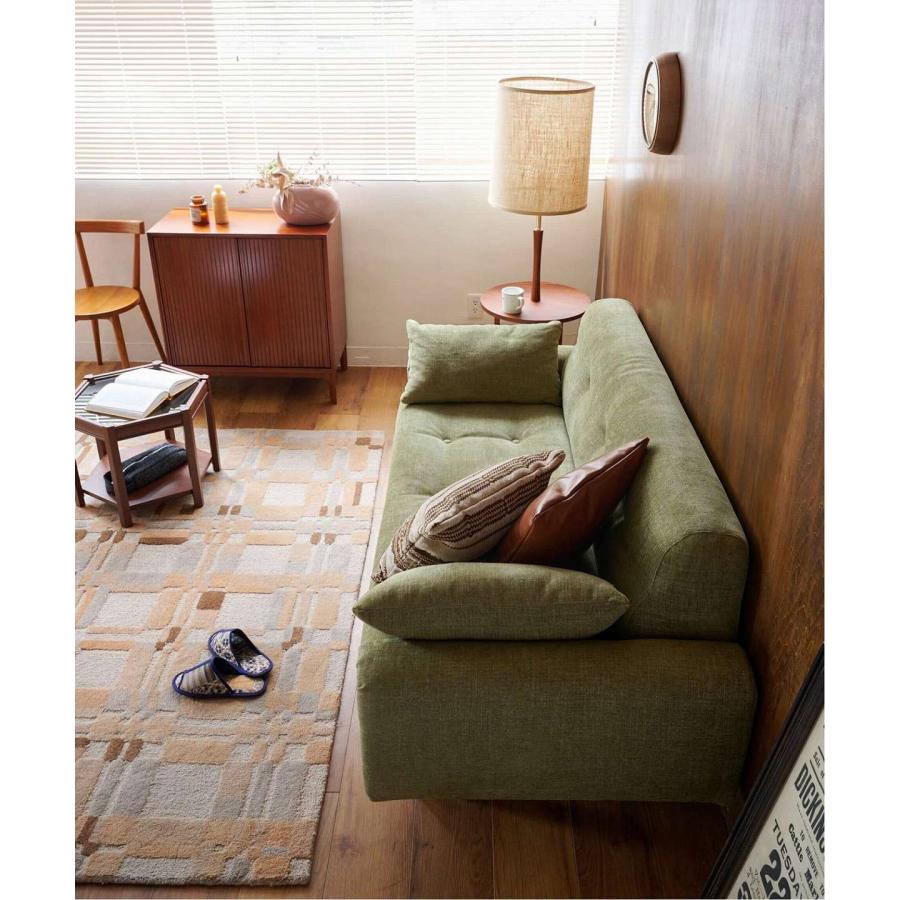 ACME Furniture（アクメファニチャー） WINDAN SOFA W1920 2nd GREEN