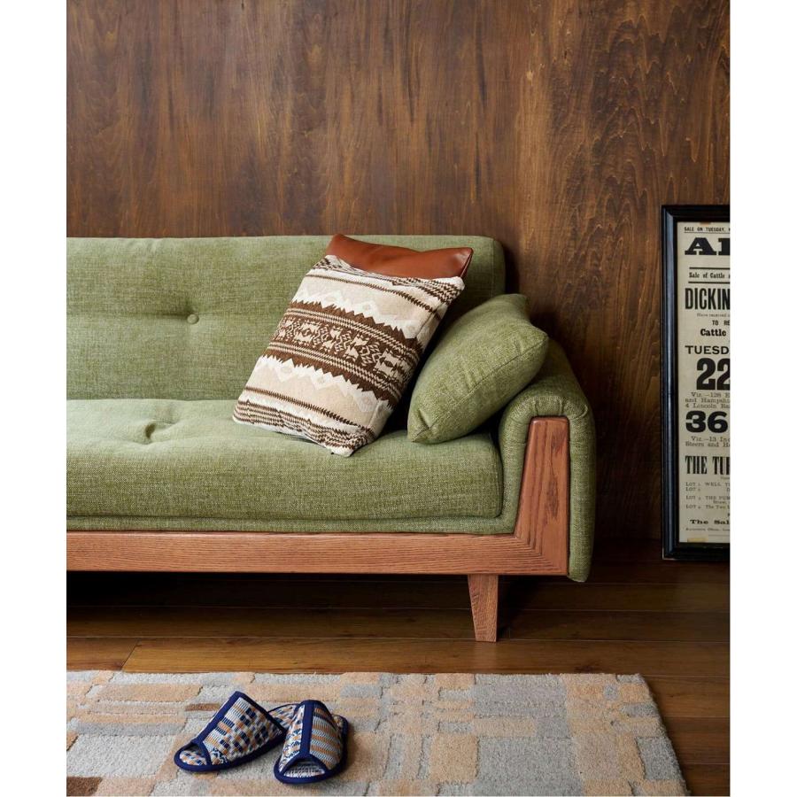 ACME Furniture（アクメファニチャー） WINDAN SOFA W1920 2nd GREEN