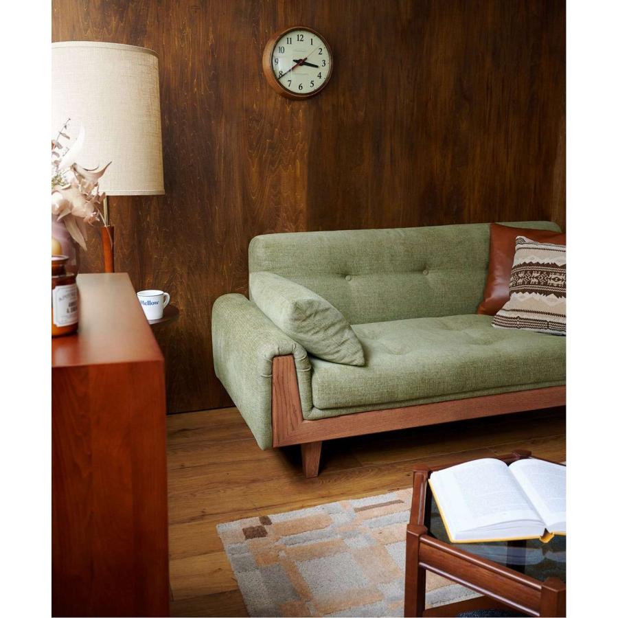 ACME Furniture（アクメファニチャー） WINDAN SOFA W1920 2nd GREEN