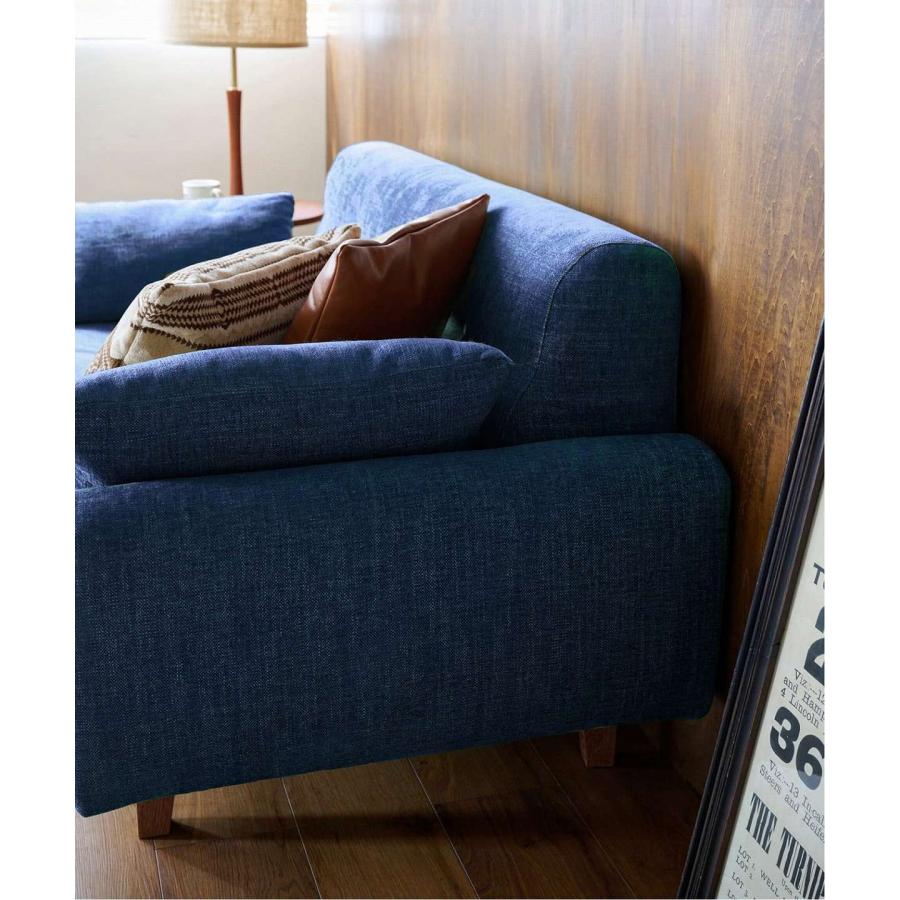 ACME Furniture（アクメファニチャー） WINDAN SOFA W1920 2nd NAVY