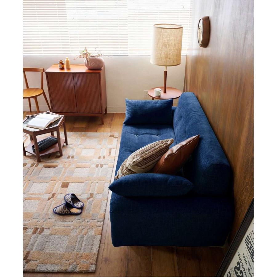 ACME Furniture（アクメファニチャー） WINDAN SOFA W1920 2nd NAVY