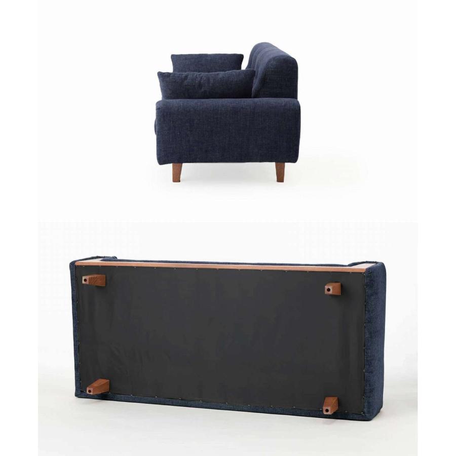 ACME Furniture（アクメファニチャー） WINDAN SOFA W1920 2nd NAVY