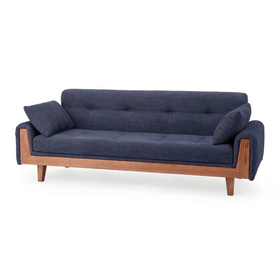 ACME Furniture（アクメファニチャー） WINDAN SOFA W1920 2nd NAVY