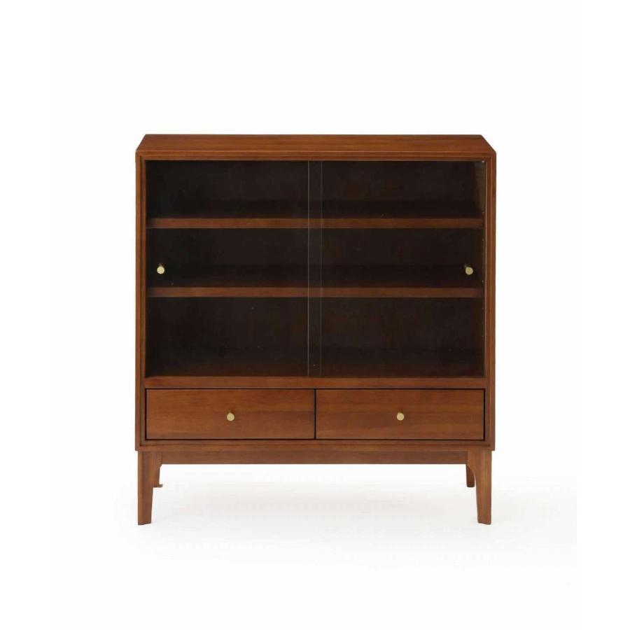 ACME Furniture（アクメファニチャー） BROOKS SMALL STACKING GLASS