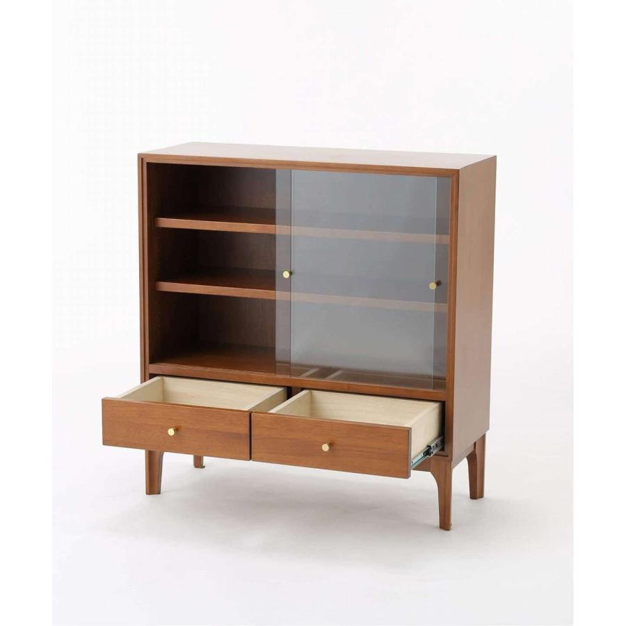 ACME Furniture（アクメファニチャー） BROOKS SMALL STACKING GLASS