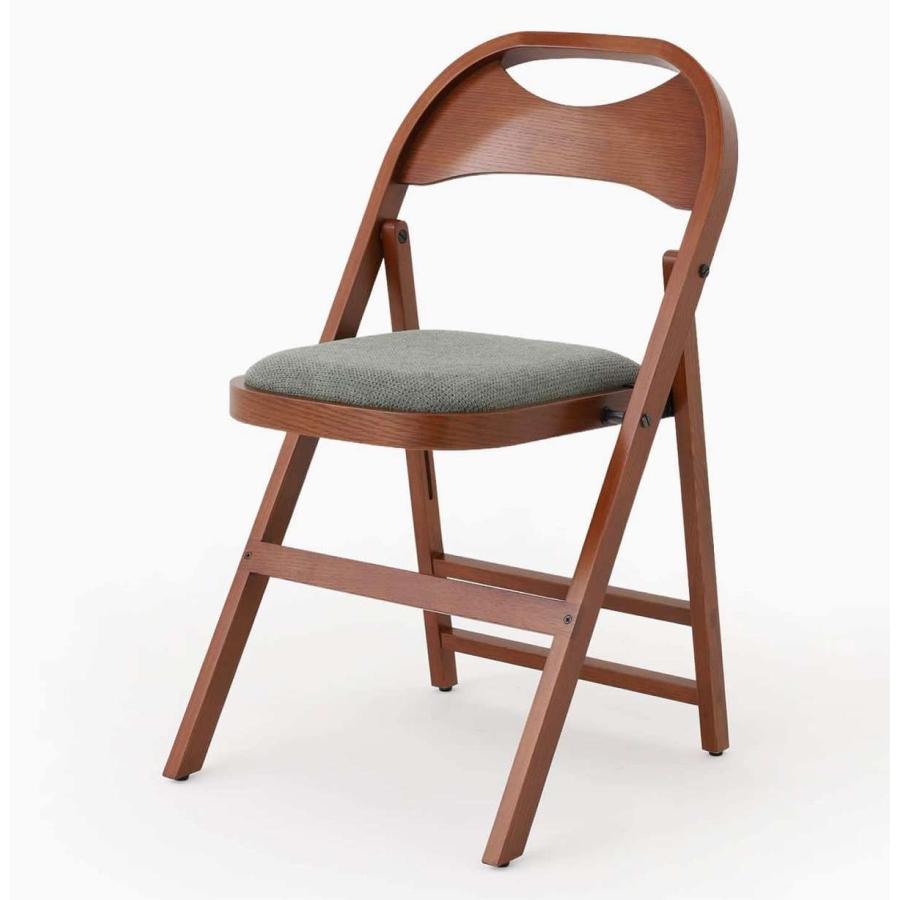 その他 ACME FURNITURE CULVER CHAIR ACME Furniture（アクメファニチャー） 家具 CULVER CHAIR 2nd カル