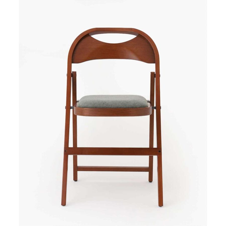 その他 ACME FURNITURE CULVER CHAIR ACME Furniture CULVER CHAIR 折り畳み 送料無料】 ACME Furniture