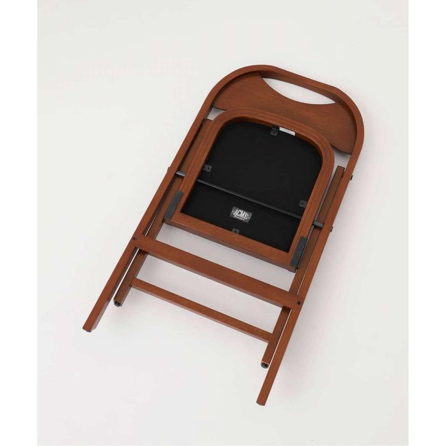ACME Furniture（アクメファニチャー） CULVER CHAIR 2nd Fabric green