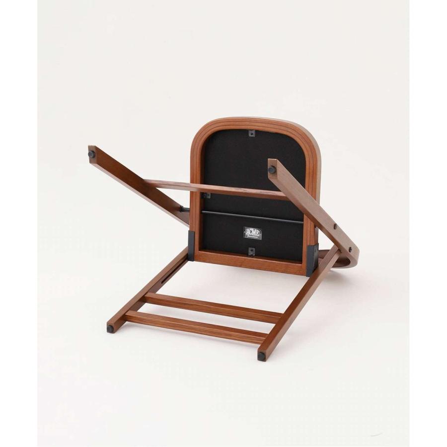 ACME Furnitureアクメファニチャー CULVER CHAIR チェア ACME Furniture CULVER CHAIR / アクメファニチャー カルバーチェア