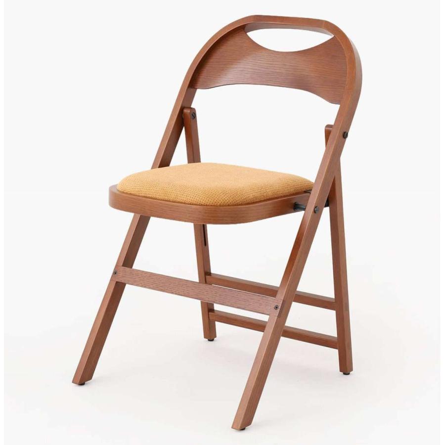 ACME Furniture（アクメファニチャー） CULVER CHAIR 2nd Fabric 