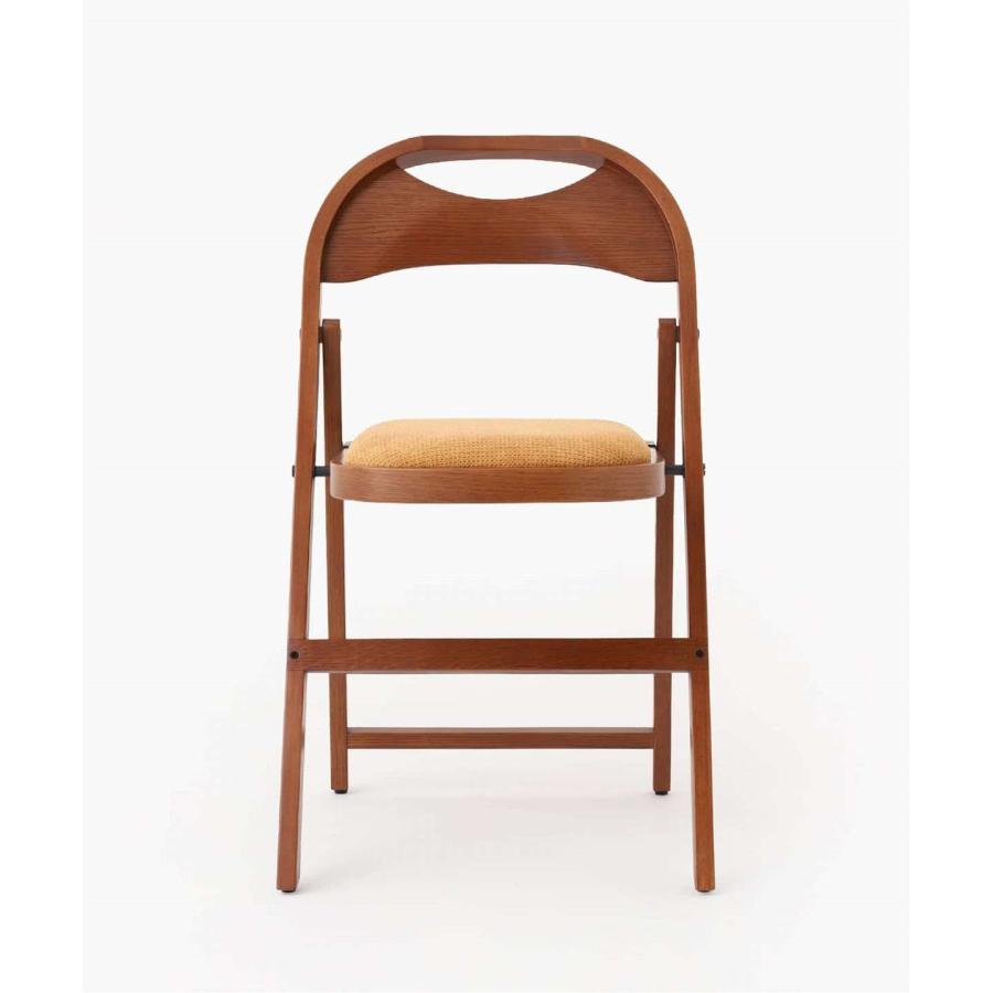 ACME Furnitureアクメファニチャー CULVER CHAIR チェア ACME Furniture CULVER CHAIR / アクメファニチャー カルバーチェア