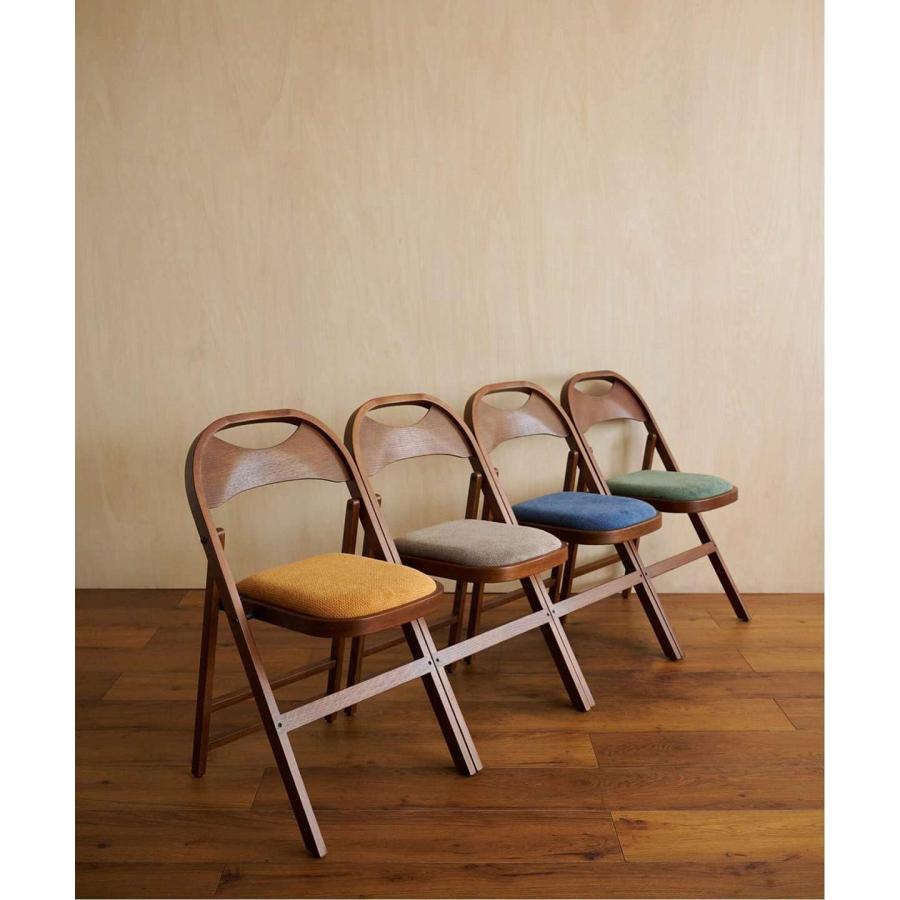 ACME Furnitureアクメファニチャー CULVER CHAIR チェア ACME Furniture CULVER CHAIR / アクメファニチャー カルバーチェア