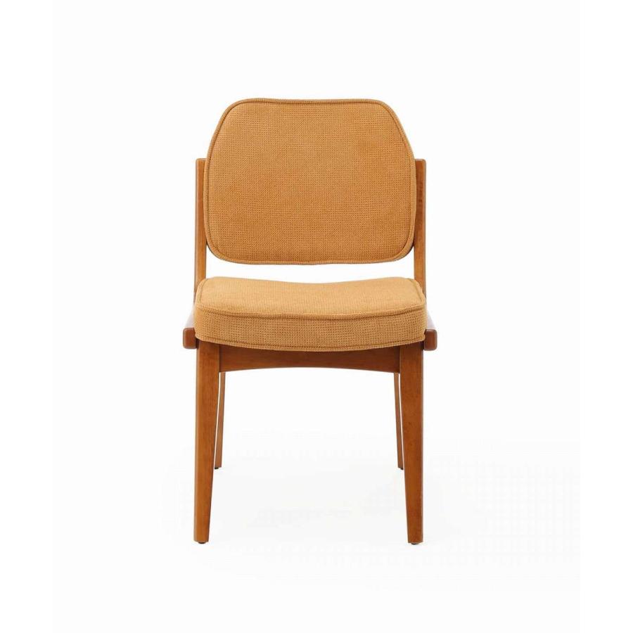 ACME Furniture シエラチェア SIERRA ACME Furniture/アクメファニチャー｜SIERRA CHAIR Fabric/シエラ