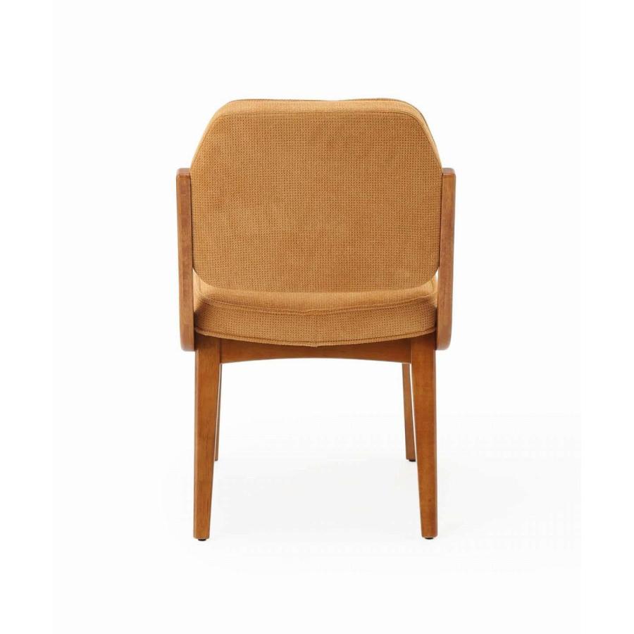ACME Furniture　 シエラチェア　極美品 ACME Furniture / アクメファニチャー SIERRA CHAIR