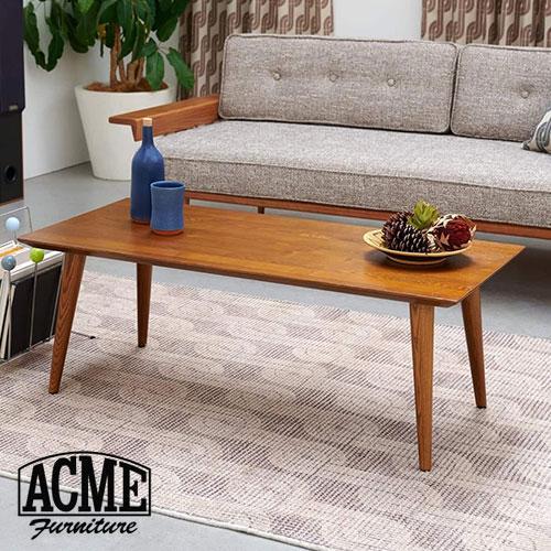 ACME Furniture（アクメファニチャー） CARDIFF COFFEE TABLE 3rd