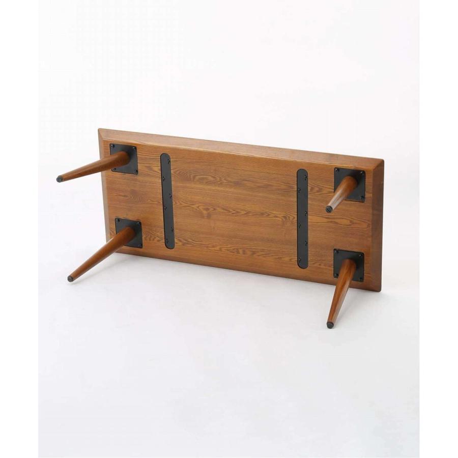 ACME FURNITURE カーディフ コーヒーテーブル 大型商品》CARDIFF COFFEE TABLE_3rd カーディフ コーヒーテーブル