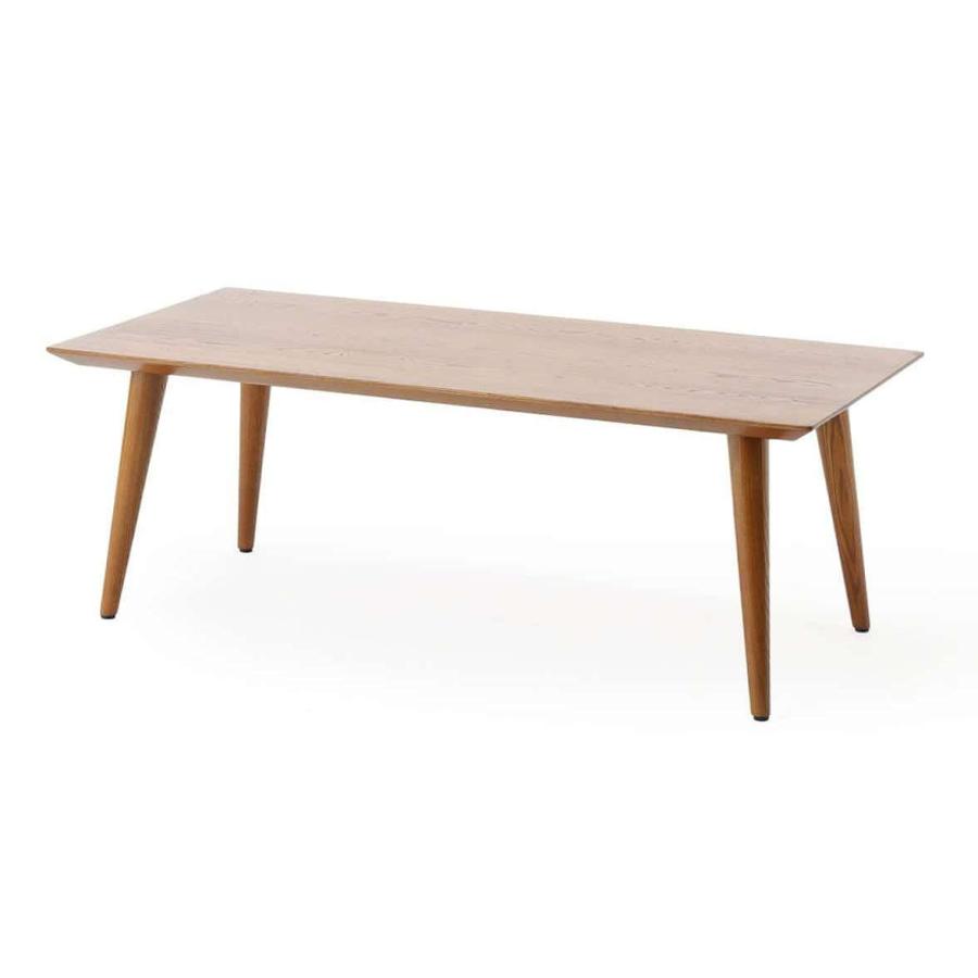 ACME Furniture（アクメファニチャー） CARDIFF COFFEE TABLE 3rd
