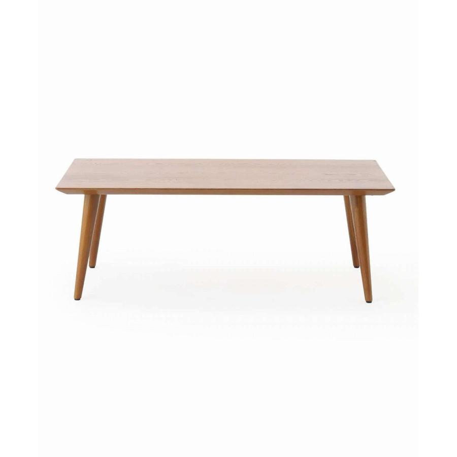 ACME Furniture（アクメファニチャー） CARDIFF COFFEE TABLE 3rd