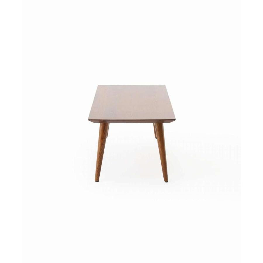 ACME Furniture（アクメファニチャー） CARDIFF COFFEE TABLE 3rd