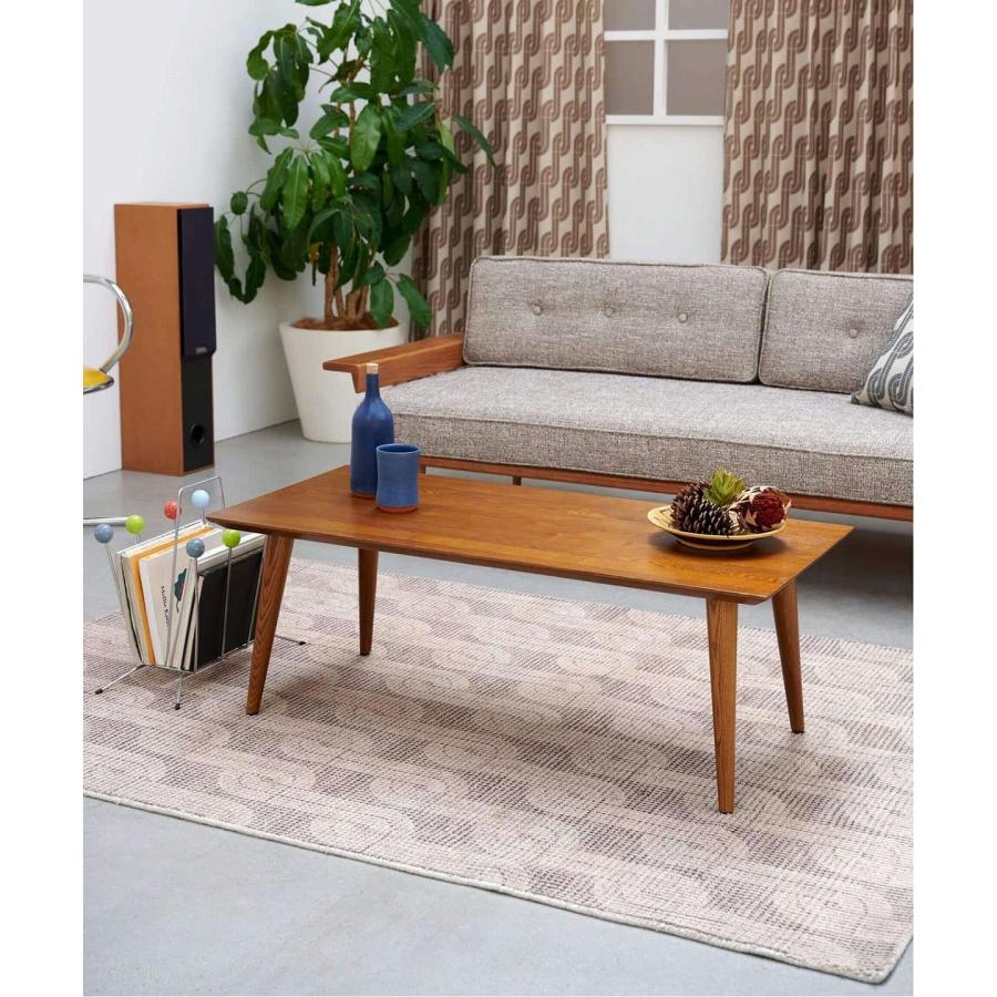 ACME FURNITURE CARDIFF COFFEE TABLE【送料込】 ACME Furniture（アクメファニチャー） CARDIFF COFFEE TABLE 3rd