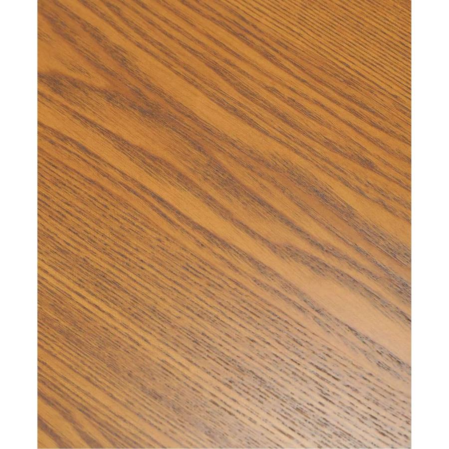 ACME Furniture（アクメファニチャー） CARDIFF COFFEE TABLE 3rd