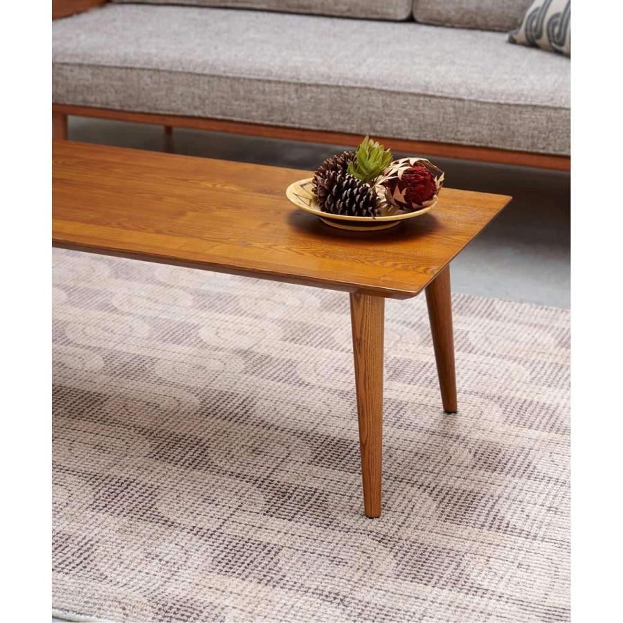 ACME FURNITURE カーディフ コーヒーテーブル 大型商品》CARDIFF COFFEE TABLE_3rd カーディフ コーヒーテーブル