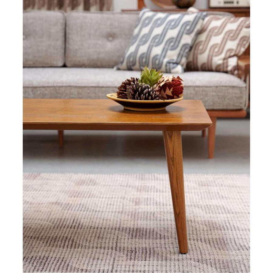 ACME FURNITURE アクメファニチャー カーディフコーヒーテーブル ACME FURNITURE アクメファニチャー CARDIFF COFFEE TABLE_3rd