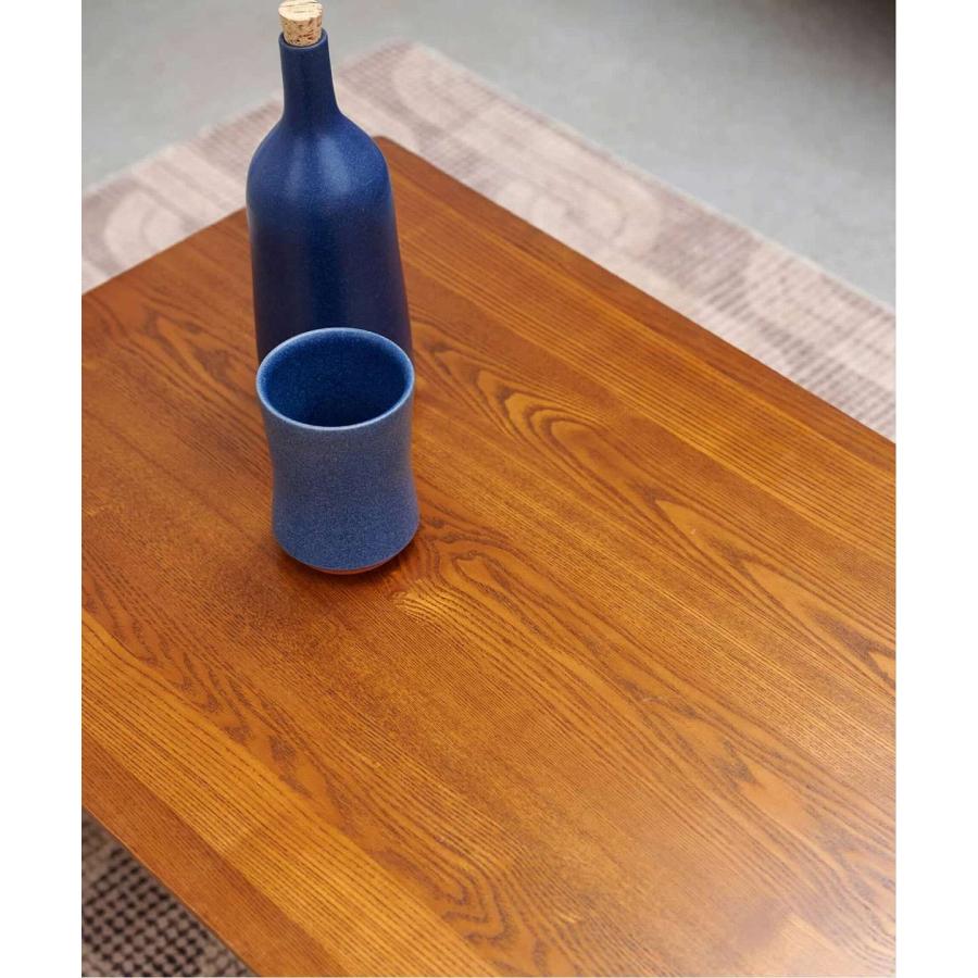 ACME Furniture（アクメファニチャー） CARDIFF COFFEE TABLE 3rd