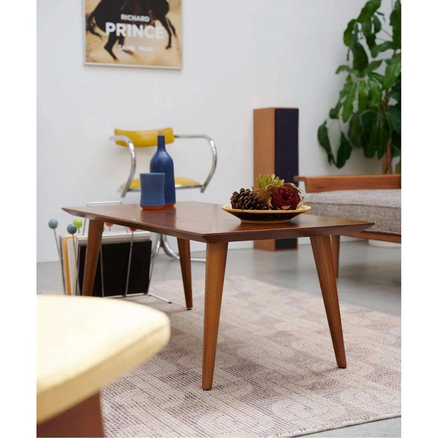 ACME Furniture（アクメファニチャー） CARDIFF COFFEE TABLE 3rd