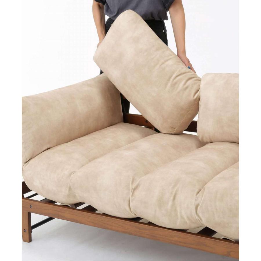 journal standard Furniture（ジャーナル スタンダード ファニチャー
