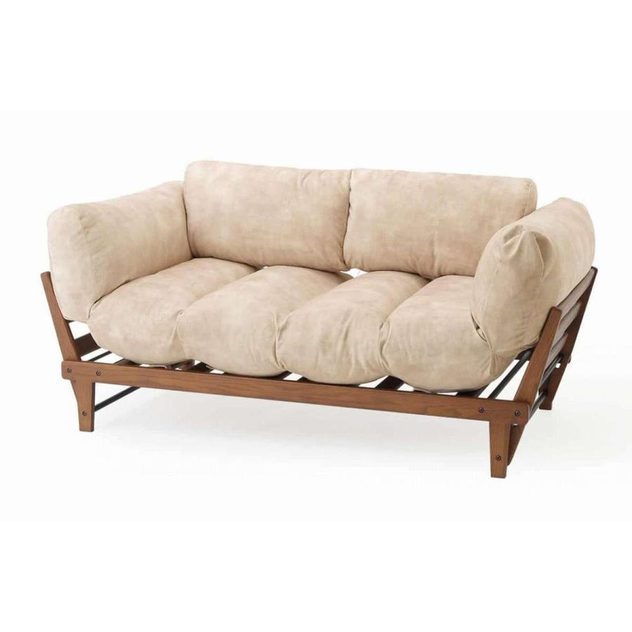 journal standard Furniture（ジャーナル スタンダード ファニチャー