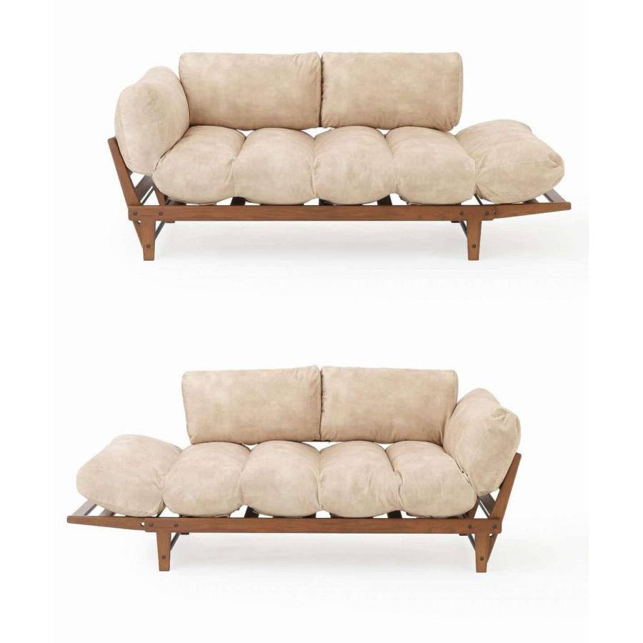 journal standard Furniture（ジャーナル スタンダード ファニチャー