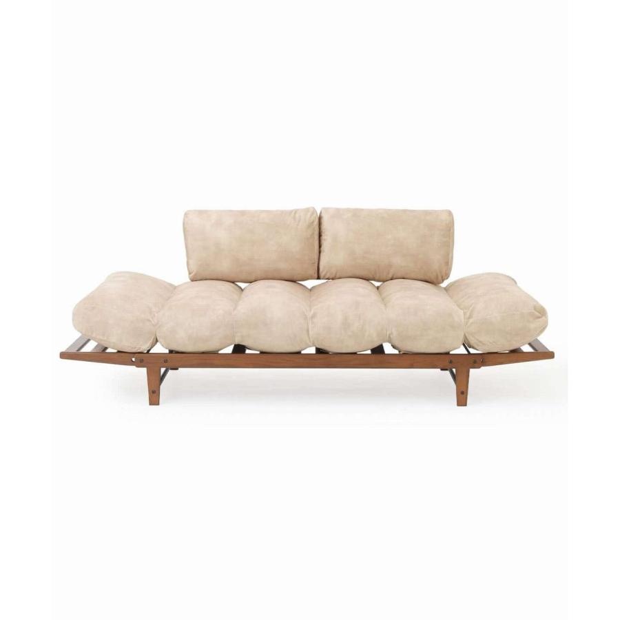 journal standard Furniture（ジャーナル スタンダード ファニチャー