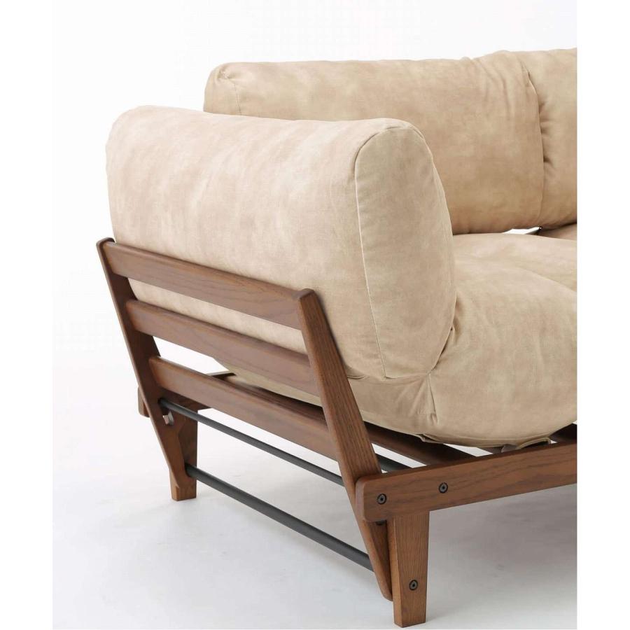 journal standard Furniture（ジャーナル スタンダード ファニチャー