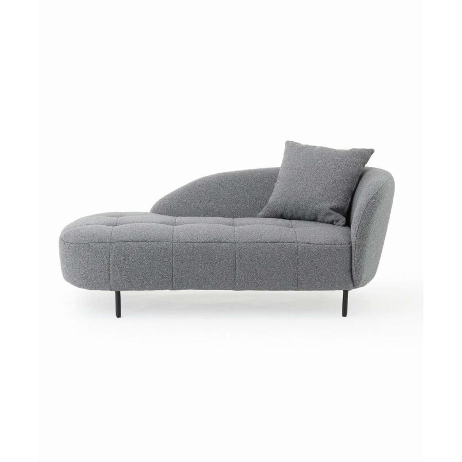 journal standard Furniture（ジャーナル スタンダード ファニチャー