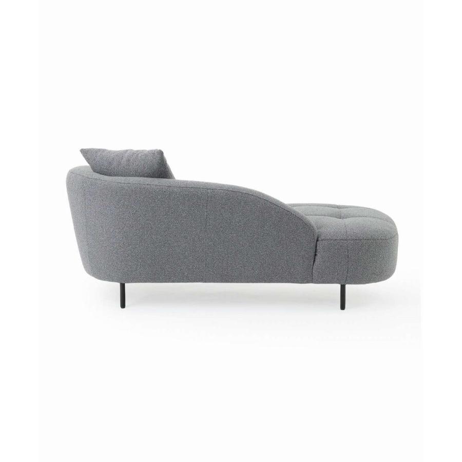 journal standard Furniture（ジャーナル スタンダード ファニチャー