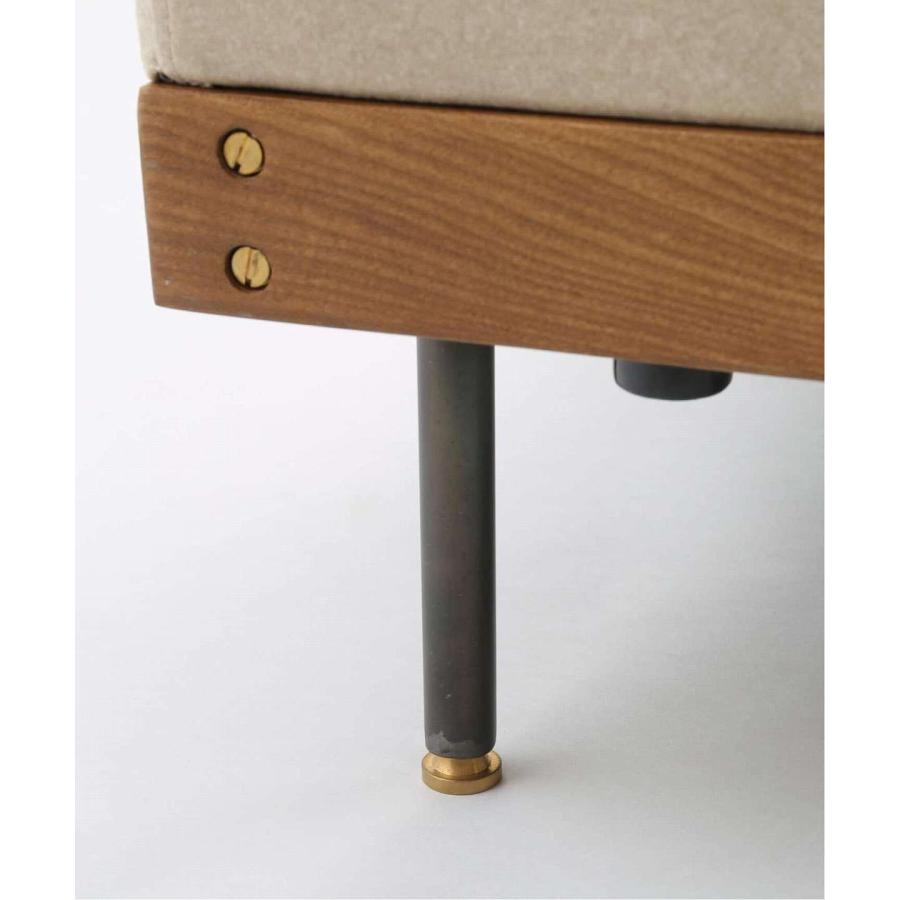 LILLE(journal standard Furniture) JOURNAL STANDARD FURNITURE