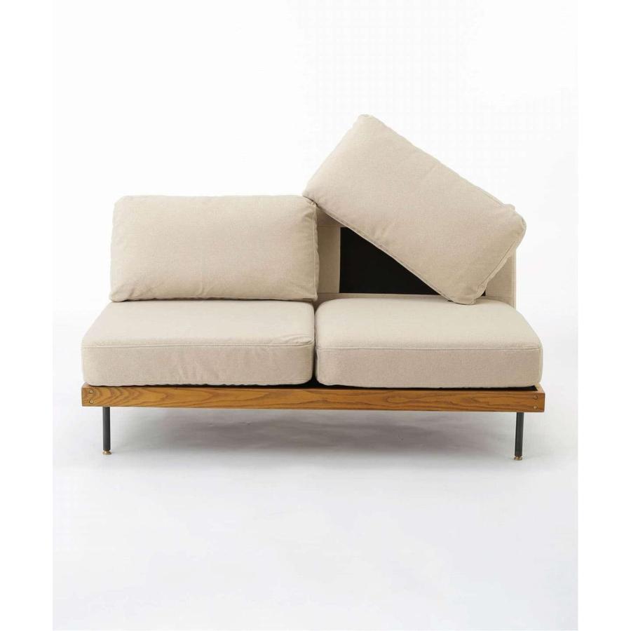 LILLE(journal standard Furniture) JOURNAL STANDARD FURNITURE