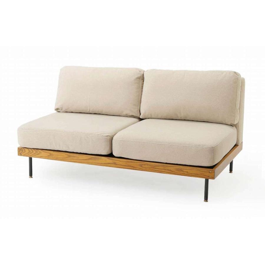 LILLE(journal standard Furniture) JOURNAL STANDARD FURNITURE