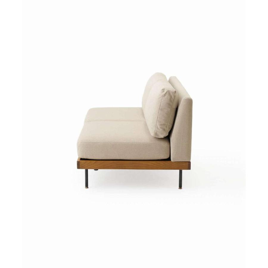 LILLE(journal standard Furniture) JOURNAL STANDARD FURNITURE