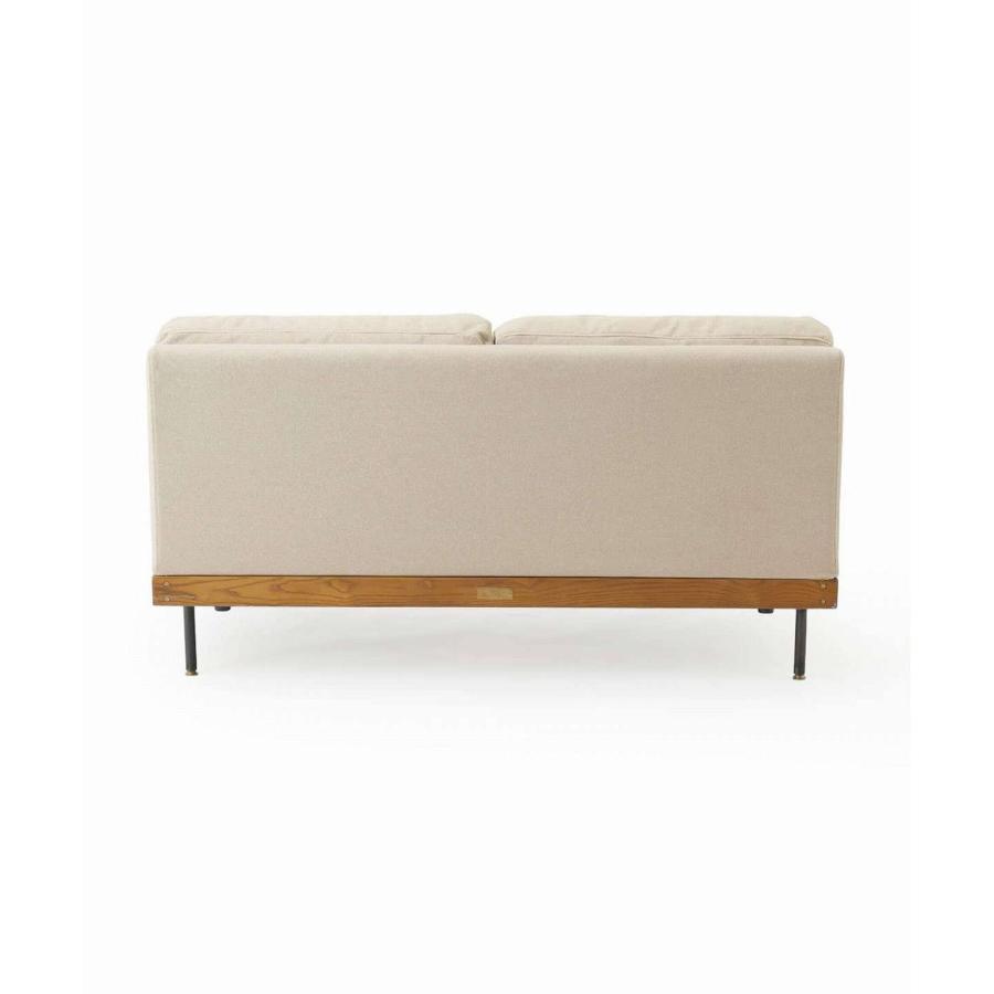 A*C様 journal standard furniture LILLE SO LILLE(journal standard Furniture) JOURNAL STANDARD FURNITURE