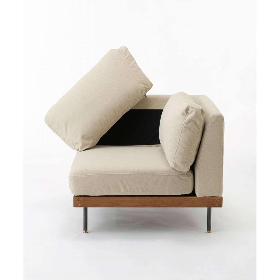LILLE(journal standard Furniture) JOURNAL STANDARD FURNITURE
