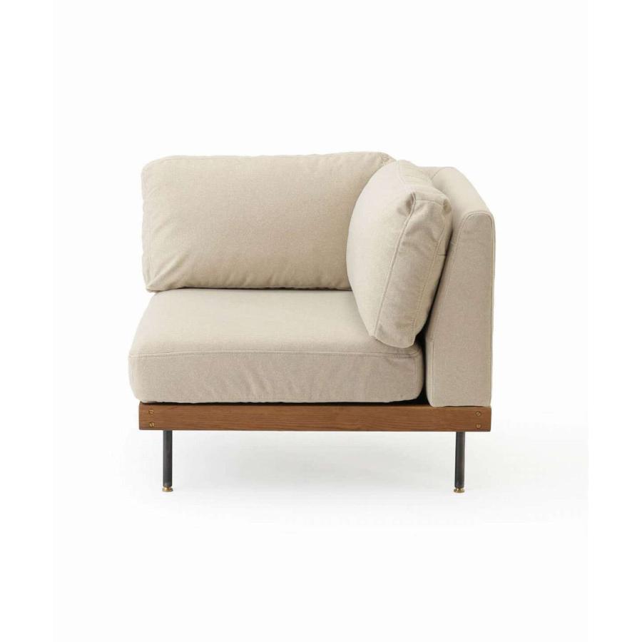 LILLE(journal standard Furniture) JOURNAL STANDARD FURNITURE