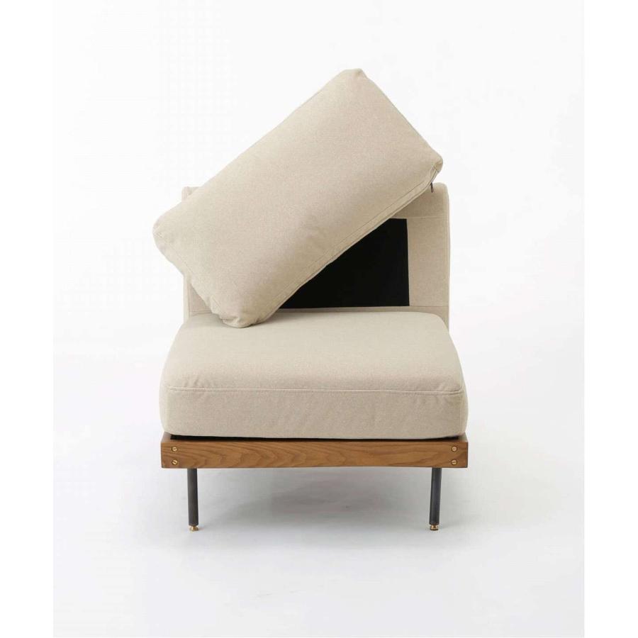 LILLE(journal standard Furniture) JOURNAL STANDARD FURNITURE